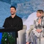 Federica Pellegrini: Mi chiedevano quando avrei fatto un figlio. È stata una violenza