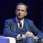 Fedriga: Completare attuazione Missione 6 per dare a cittadini risposte dal territorio