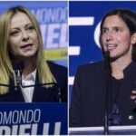 Femminicidi, l'intesa di Giorgia Meloni ed Elly Schlein al bis della prova dell'aula