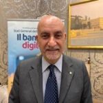 Ferrara (Sip): Dialogo e presenza contro rischi isolamento digitale