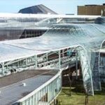 Fiera Milano con Miba rilancia strategie sviluppo filiera building