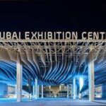 Fiere, al via Myplant & Garden Middle East 2025, dal 15 al 17 novembre a Dubai