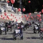 Fine vita, Pro Vita & Famiglia: Suicidio assistito è mattanza di Stato