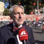Fine vita, Pro Vita & Famiglia: Suicidio assistito non necessario, più cure e dignità per fragi...