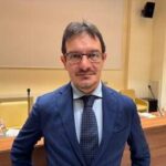 Finzi (AstraRicerche): Il 60% degli italiani favorevole al raddoppio del prezzo delle sigarette