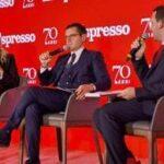 Fioravanti (Anci Marche): Da 2011 -40% trasferimenti statali, comuni in crisi