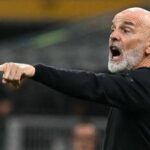 Fiorentina-Lecce: orario, probabili formazioni e dove vederla