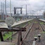 Firenze, muore investito da un treno: ritardi fino a due ore per l'Alta Velocità