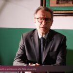 Floridi: La responsabilità dell'Ai è tutta nostra