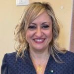 Fondazione One Health: Prevenzione centrale per benessere ambiente e persone