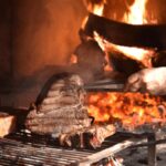 Food, ecco le migliori 50 steakhouse d’Italia: la classifica di Braciamiancora