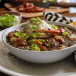 Food, la Guida Michelin per il Sud degli Stati Uniti premia la cucina d’eccellenza della Louisiana