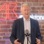 Forum risk management, presidente 'più risorse e innovazione con tecnologie e Ia'