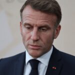 Francia, Macron presenta nuovo servizio militare volontario: Mobilitazione per Difesa