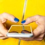 Frasi contro la violenza sulle donne, sul web è caccia alla citazione perfetta