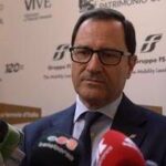 Fs, Tanzilli: Nostro focus è sull’Italia, andiamo all'estero se ci chiamano