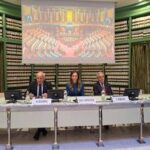 Fumo, Aiom, Airc e Fondazione Veronesi lanciano raccolta firme per proposta di legge