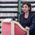 Fumo, Giulia Veronesi: Prima causa evitabile di patologie croniche, toglie 10 anni di vita