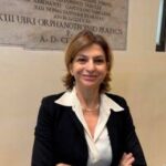 Fumo, Giulia Veronesi: Resta grande emergenza sanitaria, serve il coraggio di agire