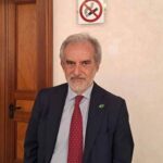Fumo: Perrone (Aiom), 'in Italia causa 93mila morti l'anno, strage che costa a Ssn 25 mld'
