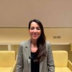 Fumo, Ronzulli (Fi): Sì a leva fiscale su tabacco ma ogni euro deve tornare in prevenzione