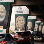 G20, al via oggi il vertice in Sudafrica: i temi sul tavolo