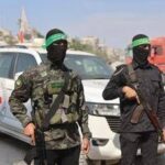 Gaza, Hamas oggi consegna salma di un altro ostaggio. Violenze in Cisgiordania, Rubio preoccupato