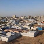 Gaza, Idf: Raid sulla Striscia dopo attacco contro militari Israele. Hamas: Pericolosa escalation...