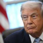 Gaza, Trump celebra il voto all'Onu: Momento storico, porterà più pace nel mondo