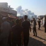 Gaza, ritrovati i corpi di 3 ostaggi a Khan Younis. Ma Israele accusa Hamas: Prendono tempo per rio...