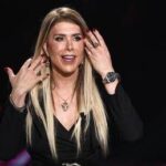 Genny Urtis ospite a Belve, chi è la 'chirurga dei vip': dagli interventi al rapporto col padre