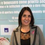 Giammarresi (Komen): Prevenzione in azienda perché difficile trovare tempo per una visita