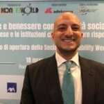 Gianni (Axa): Sinergia assicurazione-Ssn avvalora outcome finale per cittadino