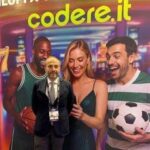 Giochi, Zega (Codere Italia): Nostro obiettivo è abbracciare l’omnicanalità