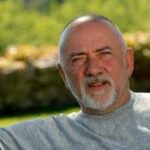 Giorgio Faletti, il ricordo della moglie a La volta buona: Quella assurda coincidenza...