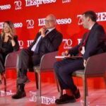 Giornalisti, Gualtieri: Informazione libera è condizione per democrazia