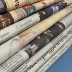 Giornalisti in sciopero il 28 novembre, Fieg: Appello a senso di responsabilità