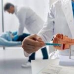Giornata cancro pancreas, +10% pazienti vivi in 3 anni ma solo 1 su 5 è operabile&nbsp;