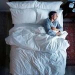 Giornata del sonno, sei milioni di italiani soffrono di apnee notturne senza saperlo