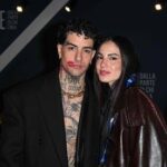 Giulia De Lellis: La nuova vita in 3 è meravigliosa, ma faticosa