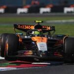 Gp Las Vegas, ordine d'arrivo. Le classifiche del Mondiale F1 2025