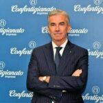Granelli (Confartiginato): In Manovra on c'è visione per crescita, con dazi -22% export verso Usa