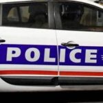 Grida Allahu Akbar e investe con l'auto 10 persone, tre feriti gravi in Francia