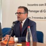 Gsk: Antonino Biroccio nuovo General manager, presidente e Ad in Italia
