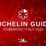 Guida Michelin 2026, 22 ristoranti ottengono la prima stella: l'elenco completo