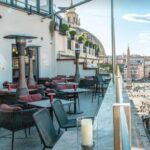 Guida Sushi 2026 del Gambero Rosso, Roma e Milano valorizzano il sake