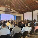 Hackathon Synlab, vince Alma-Care soluzione digitale per invecchiare bene