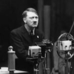 Hitler, un documentario svela i segreti: Aveva un solo testicolo. Nessun antenato ebreo