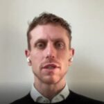 Hiv, campagna 'La scelta sei tu', l'infettivologo: Persone con Hiv parte attiva nella cura