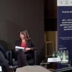 Hiv, esperti: Con strategie long-acting obiettivo infezioni zero raggiungibile